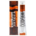 thumbnail image 1 of Direct Permanent Hair Color - 6.4 Dark Copper Blonde by ColorDesign for Unisex - 3.4 oz Hair Color, 1 of 2