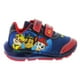 thumbnail image 2 of Tenis Paw Patrol Para Niño Casual Textil Marino Luces Internas 015AL4 azul marino 15 Incógnita 015NL4, 2 of 4