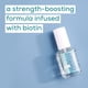thumbnail image 5 of Capa base Here To Stay de Essie para mujeres - Esmalte de uñas de 0,46 oz, 5 of 6