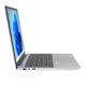 thumbnail image 4 of Laptop KurieTim Intel N95 16GB 1TB SSD Pantalla 15.6" FHD IPS Teclado Ingles Windows 11 Reacondicionado, 4 of 4
