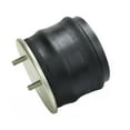 thumbnail image 3 of 2 Pack 1R14-171 Air Spring Bag for Hendrickson Trailer S21784, S20901 - Rolling Lobe Replaces W01-358-8091, 98091, EFC-1R14-171, S-34012, 3 of 4