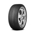 thumbnail image 1 of Llanta 255/55 R19 111H Continental  CONTICROSSCONTACT UHP, 1 of 3