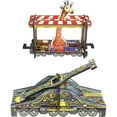 thumbnail image 4 of Promoción del décimo aniversario del juego de mesa Ludonaute Colt Express, 4 of 8