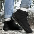 thumbnail image 4 of Barefoot Womens Men,Barefoot Shoes with Wide Toe Box,Non-Slip Winter Barefoot Shoes, 4 of 9