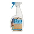 thumbnail image 3 of Bona PowerPlus® Hardwood Floor Deep Cleaner 32 Fl Oz, 3 of 9