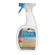 Bona PowerPlus® Hardwood Floor Deep Cleaner 32 Fl Oz