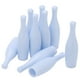 thumbnail image 4 of Mini Bolas De Bolos De Plástico, 10 Piezas De Bolas De Bolos Para Niños, Regalos De Juguete Duraderos Para Juegos De Interior Y Exterior Para Niños, 4 of 7