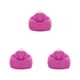 thumbnail image 4 of Ounissouiy Puff de tela con estilo - Adición divertida y cómoda a cualquier habitación Funda para silla Sala de estar Puff Sofá Lazy Sofá Type1 NO1, 4 of 5
