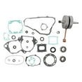 thumbnail image 3 of Hot Rods Bottom End Kit For Honda CR 500 R 1987-1988 CBK0072, 3 of 3