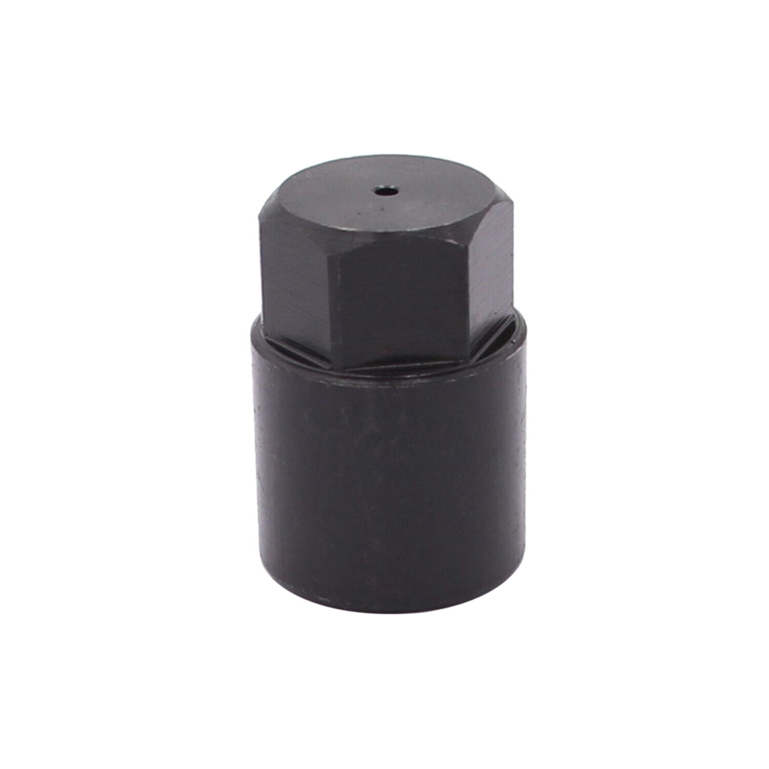 Common Rail Injector Tube Removal Tool Fits for Dodge Ram 2500 3500