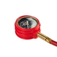 thumbnail image 3 of ARB ARB600 E-Z Tire Deflator Gauge with PSI/Bar readings, 3 of 5