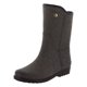 thumbnail image 1 of Bota de Lluvia D09400091003 Dorothy Gaynor Bota de Lluvia D09400091003, 1 of 4