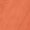 Rust Orange, variant on Phagun Women's Solid Pathani Kurta Set with Gather Ankle Salwar Pants