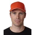 thumbnail image 1 of Fairway Cap-FA102, 1 of 1