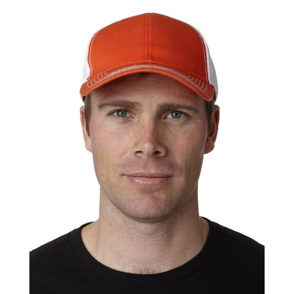 Fairway Cap-FA102