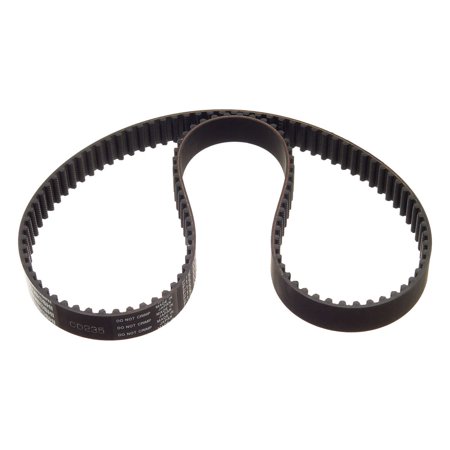 Mitsuboshi Timing Belt