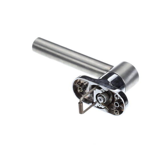 Blodgett 60957- Genuine OEM Replacement Part