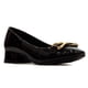thumbnail image 3 of Zapatos para Mujer Zmexico 11023 negro 22, 3 of 5