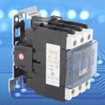 thumbnail image 3 of Contactor De CA CJX2-5011 Industrial De Alta Sensibilidad, 3 of 7