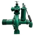 thumbnail image 3 of 3" Farm Irrigation Water Pump High Head Pressure Pump for Agricultural Irrigation Strong Suction, 3 of 11