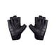 thumbnail image 2 of GUANTES CORTO GYM PARA CABALLERO CABRAS CABRAS WFL-301 MD, 2 of 4