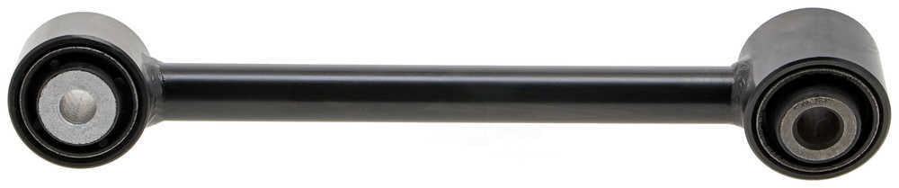 Mevotech CMS601328 Lateral Arm
