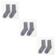 thumbnail image 2 of Naiovety Calcetines Cachemira Terry Calcetín Engrosado Cómodo Crew Stocking Outdoor Type4 NO4, 2 of 6