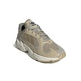 thumbnail image 4 of Tenis Adidas  Hombre Yung-1 Dorado EF5335, 4 of 4
