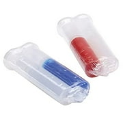 Replacement Parts for Hot Wheels Fusion Factory Car Maker - DGC96 ~ Replacement Syringes