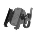 thumbnail image 4 of Soporte para teléfono de bicicleta,Soporte para teléfono de bicicleta Soporte para manillar,Soporte para teléfono de bicicleta con rotación de 360 degree para manillar,Soporte para teléfono, 4 of 8