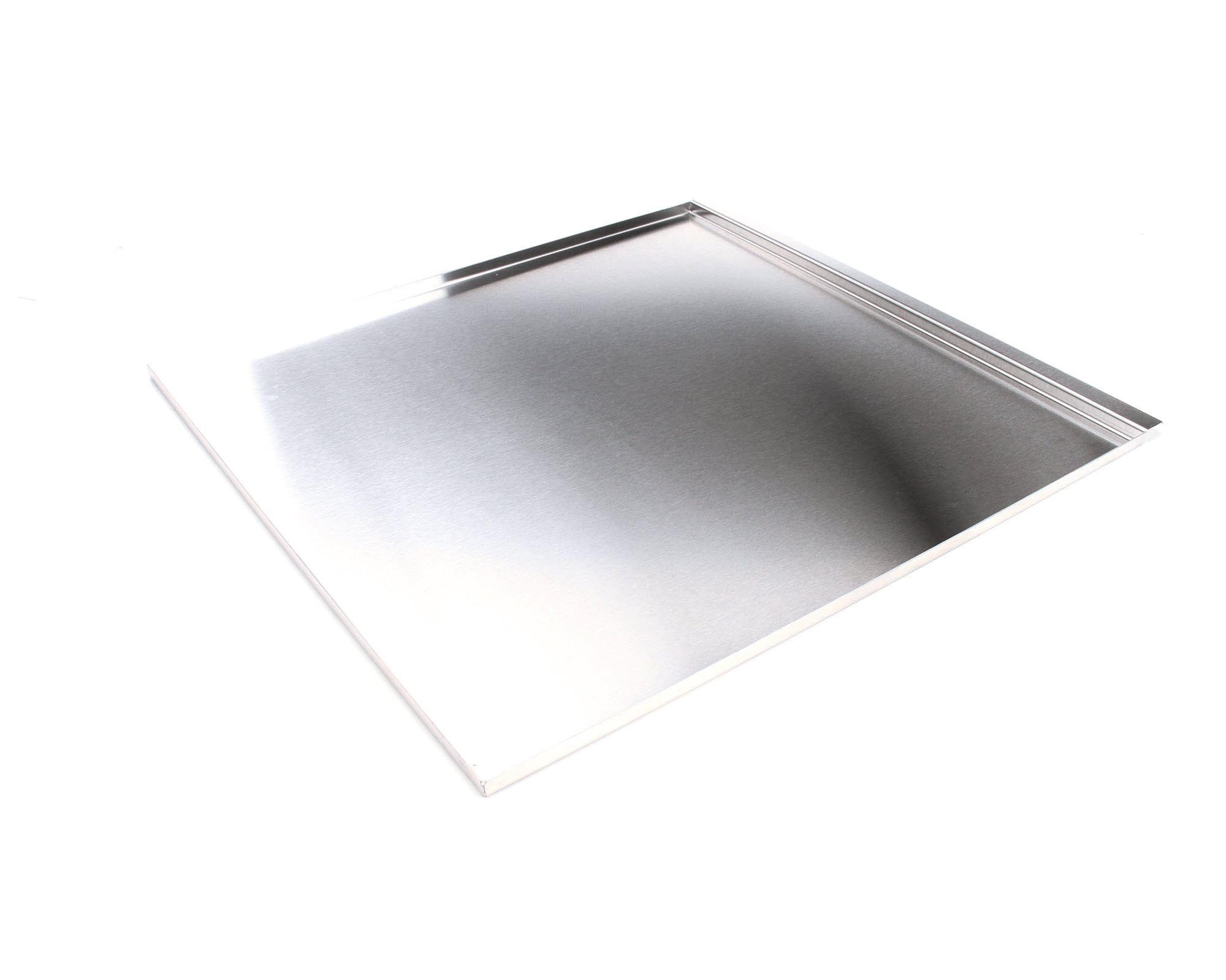 Royal Range 30008 Crumb Tray 24