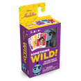 thumbnail image 4 of Funko Games: Something Wild Card Game - Aladdin, 4 of 7