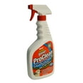 thumbnail image 7 of Urine Gone ProClean Multi-Surface Stain and Odor Remover Cleaner with UV Black Light, 20 fl oz, 7 of 7