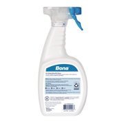 Bona PowerPlus® Hardwood Floor Deep Cleaner 32 Fl Oz