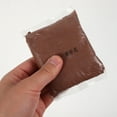 thumbnail image 3 of OULII Brown Pottery Clay Modeling Set Air Dry Soft Clay for DIY Sculpting and Craft Projects, 3 of 8