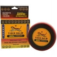 thumbnail image 4 of Tiger Balm, Pain Relieving Ointment, Ultra Strength, 1.7 Oz (Pack of 2), 4 of 5