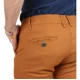 thumbnail image 5 of Pantalon De Gabardina Casual Strech Hombre Skinny, 5 of 5