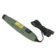 thumbnail image 4 of Lijadora De Pluma, Lijadora Eléctrica De 18 W, Enchufe Estadounidense De 100 A 240 V Para Esquinas, 4 of 7