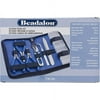 Beadalon: Econo Tool Kit 7pcs
