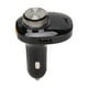 thumbnail image 5 of Hub USB para coche de carga rápida de 22,5 W con reproductor MP3 manos libres ajustable para una experiencia de conducción perfecta, 5 of 8