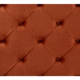 thumbnail image 4 of Cabecera Matrimonial Dicasa Capri Ladrillo, 4 of 6
