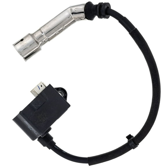 CUB CADET 951-15203 Ignition Coil XT1 XT2 LX42 LT46 LT42 FAB Engine 9X90HU