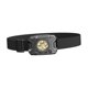 thumbnail image 3 of Faro recargable impermeable diadema ajustable faro para senderismo Campi 5 bombillas, 3 of 8