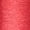 HEATHER RED, variant on - Mickey's Ski Lodge - Women's Short Sleeve Graphic T-Shirt