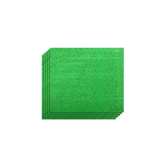 100 Pieces 8X8Cm Gold Aluminum Foil Square Candy Wrapping Papers for Diy Homemade Chocolates & Desserts, Aluminum Foil Candy Wrappers, Plastic Square Foil Sheets Diy