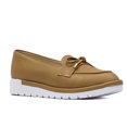 thumbnail image 1 of Zapato Casual Cafe Zapaterias Mexico Lady Bug 3300-SAN T23, 1 of 4