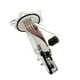 thumbnail image 4 of JF171802 Motorcycle Fuel Pump Assembly for Bajaj Dominar 400 Gasoline Pump Assembly JF171811, 4 of 5