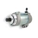thumbnail image 5 of Motorcycle 12V For KTM 200 250 300 200EXC 250XC 250XCW 300XC 300XCW 410W Electric Engine Parts Starter Motor 2008-2012 Starter, 5 of 5