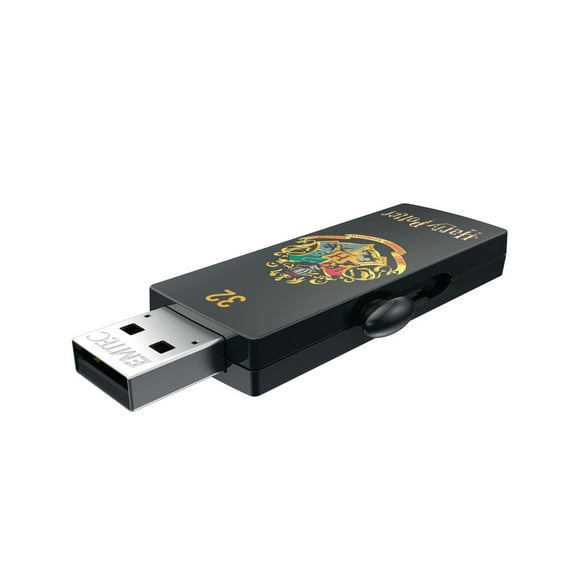 Emtec USB2.0 M730 Hogwarts 32GB