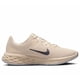 thumbnail image 5 of Nike Revolution 6 NN Road Running Training Shoes Sneaker Men′s DC3728-101, 5 of 6